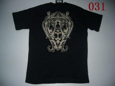 Affliction Shirts-243